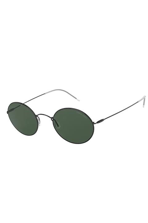 عینک آفتابی مردانه Giorgio Armani 0AR6115T 300171 48